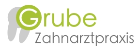 Grube